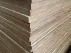 1" Heavy Duty Marine Plywood Board (8' x 4' 25mm) - Floor