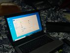 Toshiba Laptop