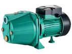 1 Hp Pressure Jet Pump HUGO