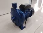1 HP Single Phase Water Pump