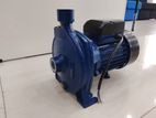 1 HP Single Phase Water Pump Motor