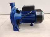 1 HP Single Phase Water Pump Motor