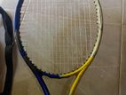 Hummer 26 Tennis Racket