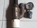 1 inch Foot valve