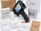 1 inch Inkjet Printer