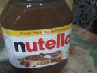 1 kg Nutella