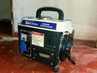 1Kv Generator