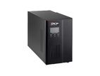 1 Kva - Dcp Online Ups