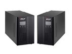 1 KVA - DCP ONLINE UPS