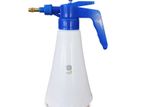 1 L Pressure Pump Sprayer