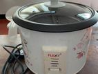 1 Liter Rice Cooker