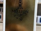 1 million Perfume