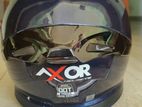 Helmet
