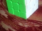 Rubics Cube