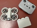 DJI Neo Fly More Combo
