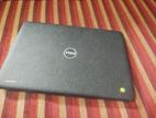 Dell Chromebook 11 3180