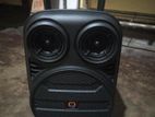 Jbl Speaker