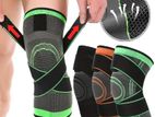 1 Pcs Knee Support