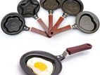 `1 Pcs Mini Fry Pan