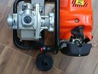 1" Petrol Water Pump