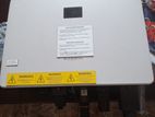 1 Phase Solar Inverter