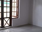 1 room 2d floor anex for rent in mountlavinia (sapna)