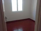 1 Room Anex for Rent in Boralasgamuwa