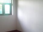 1 room anex for rent in dehiwala (31)