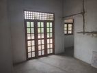 1 room anex for rent in dehiwala
