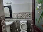 1 room anex for rent in kalubovila