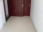 1 room anex for rent in mountlavinia (50w)