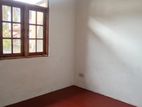 1 room anex for rent in mountlavinia
