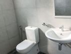 1 room anex for rent in rathmalana
