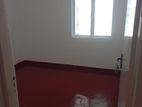 1 Room Annex for Rent Girls or Boys Mountlavinia