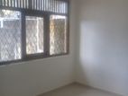 1 Room Annex for Rent in Aththidiya