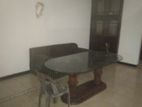 1 Room Annex for Rent in Mountlavinia