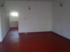 1 Room Annex for Rent in Pannipityya Kapl