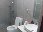 1 Room Annex for Rent in Rathmalana