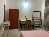 1 Room for Rent in Panadura