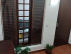 Annex for Rent Moratuwa