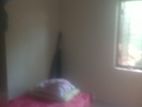 1 room for rent in dehiwala to girl
