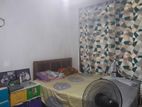1 Room for Rent in Mountlavinia (mal28)