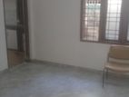 1 room house for rent in rathmalana