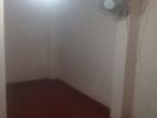 1 room separate anex for rent in dehiwala