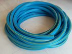 1" Rubber Water Hose