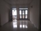 1 St Floor 3 Br House for Rent in Dehiwala Perakum Mawata