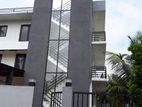 1 St Floor Apartment for Rent at Nugegoda