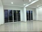 1 St Floor Apartment for Rent at Nugegoda Office Residentcial