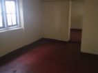 1 St Floor For Rent - Dehiwala