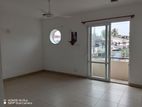 1 St Floor House for Rent at Dehivala